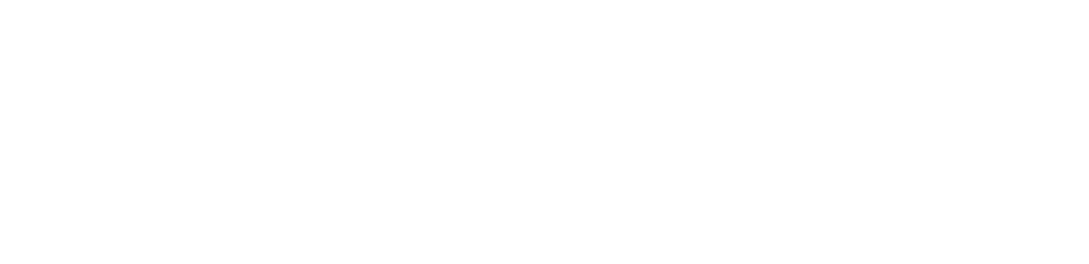 Apple Music
